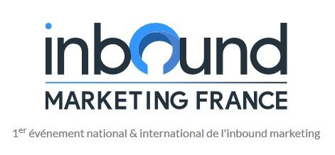 Retrouvez 3c-evolution au 1er événement national & international de l’inbound marketing à Rennes le 31 janvier